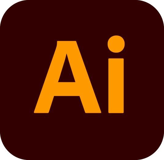 AI人工智能